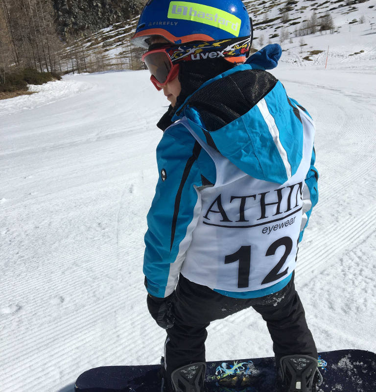 corsi-di-snowboard-lezioni-private-altri-periodi